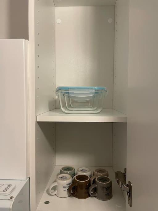 Bel Appartement Beziers - Clim - 1 Chambre - Gare - Centre Kültér fotó