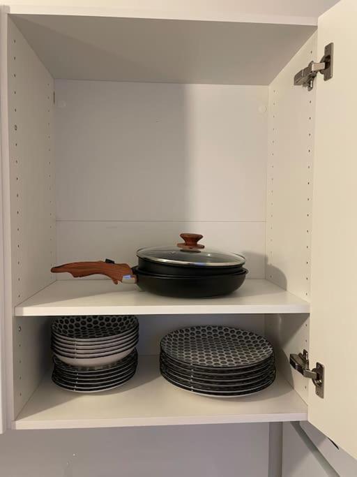 Bel Appartement Beziers - Clim - 1 Chambre - Gare - Centre Kültér fotó